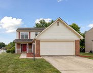 8869 Tanner Drive, Fishers image