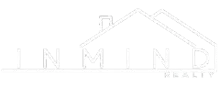Inmindrealty.com