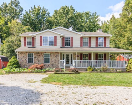 9283 Downing Road, Johnstown