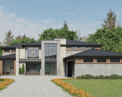 12585 243 Street, Maple Ridge
