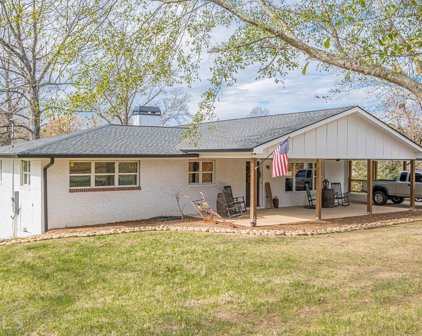 127 Habersham, Cornelia