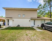 3178 Duane Avenue, Oldsmar image