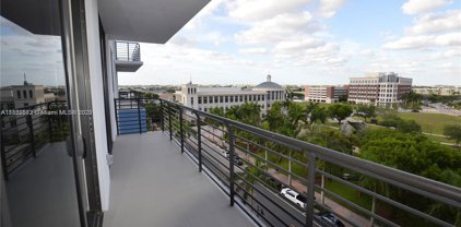 5350 Nw 84th Ave Unit #611, Doral