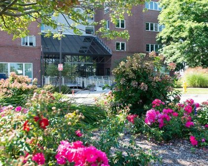 154 Lynnway Unit 314, Lynn