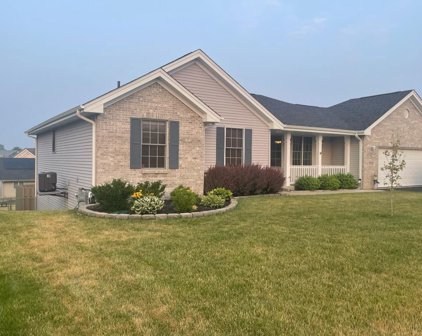 9145 Kipling, Machesney Park