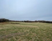 2211 S Rainbow  Road, Rogers image