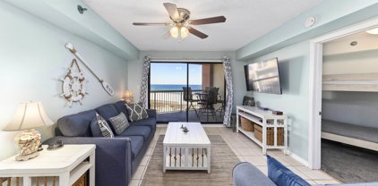 23094 Perdido Beach Blvd Unit 309, Orange Beach