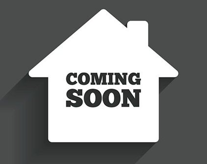 1427 4 Point Ct Unit #15, Sykesville
