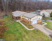 4501 Fayette Dr, Bristol image