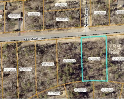 TBD Ski Chalet Drive, Breezy Point