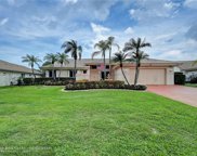 131 SW 121st Ter, Coral Springs image