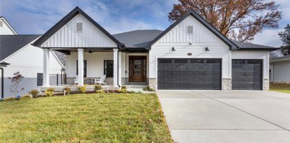 1018 Nana  Lane, Des Peres