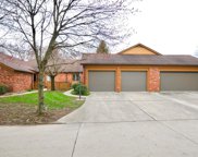 1821 Saint James Place, Anderson image