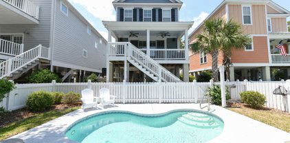 107 N North Oak Dr., Surfside Beach