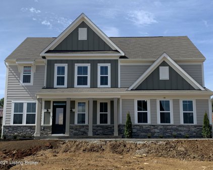 361 Copper Creek Dr, Mt Washington
