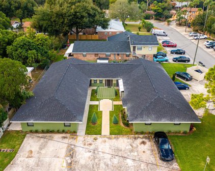 1800, 1802, 1812 & 1814 3rd  Se, Winter Haven