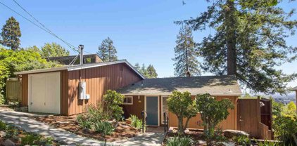 1036 Keith Ave, Berkeley