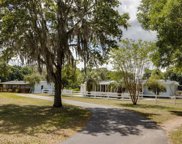 1860 W Highway 316, Citra image