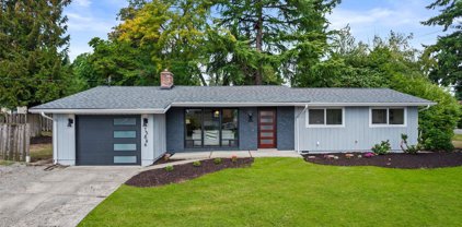 15846 SE 132nd Place, Renton