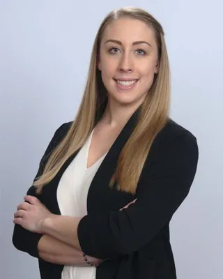 OLIVIA LESKOSKE | Realtor