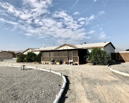 5180 Batdorf Court, Pahrump