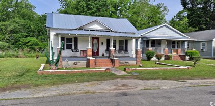 108 S Beech Ave., Andrews