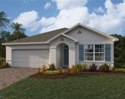 2439 NW 21st Street, Cape Coral image