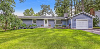811 Cottonwood   Drive, Severna Park