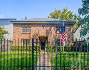 2222 Quenby Street, Houston image