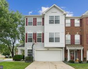 13723 Maned Goose Ln, Upper Marlboro image
