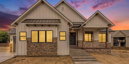 1337 Art Dr, Berthoud