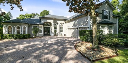 113 Baytree Court, Winter Springs