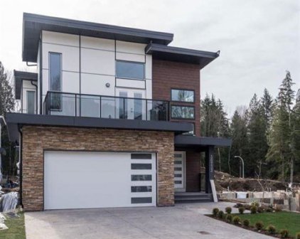 36732 Carl Creek Crescent, Abbotsford