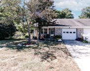 6744 S New Jersey Street, Indianapolis image