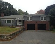 79 Concord St, Haverhill image