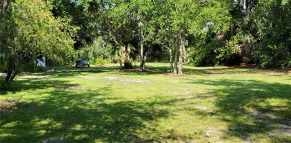 8115 Bay Drive, Tampa