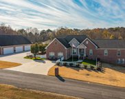 129  Westridge Dr, Addison image