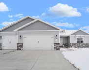 N9321 ROSELLA Drive, Appleton, WI 54915 image