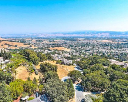 8745 Wild Iris DR, Gilroy