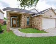 20926 Roxette Court, Humble image