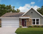 6821 Green Isle Lane, Union image