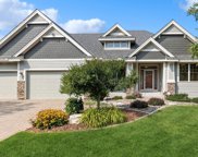 11676 Aileron Court, Inver Grove Heights image