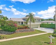 773 N Barfield DR, Marco Island image