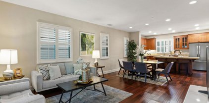 575 Ginkgo Terrace, Fremont