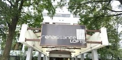 120 Ralph Mcgill Boulevard Unit 405, Atlanta