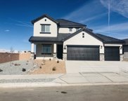 7725 Majesty Nw Court, Albuquerque image