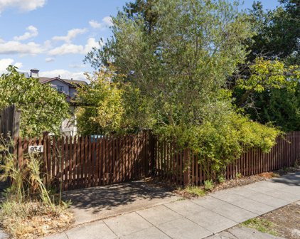 934 paloma  Avenue, Burlingame