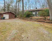 19 Maplecrest Drive, Smithfield image