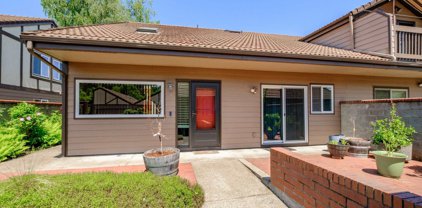 2800 NW 29th (#6) St