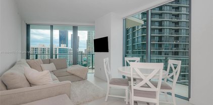 501 Ne 31st St Unit #1808, Miami